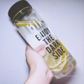 heat resistant water bottle,single wall beverage bottle,sport bottle